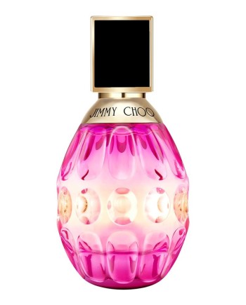 JIMMY CHOO ROSE PASSION EDP